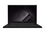Купить Ноутбук MSI GS66 10SF Stealth (GS66 10SF-026PL)