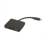 Scosche USB-C HDMI Hub (CMPAI)