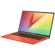 Купить Ноутбук ASUS VivoBook 15 X512FJ Coral (X512FJ-EJ372) - ITMag