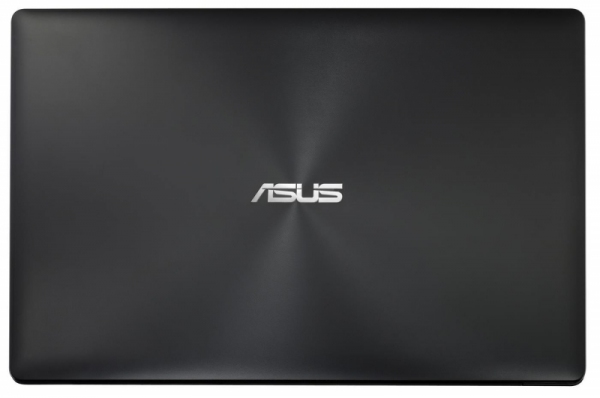 Купить Ноутбук ASUS R556LJ (R556LJ-XO164D) - ITMag