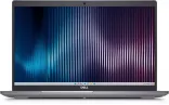 Купить Ноутбук Dell Latitude 5540 (N008L554015UA_W11P)