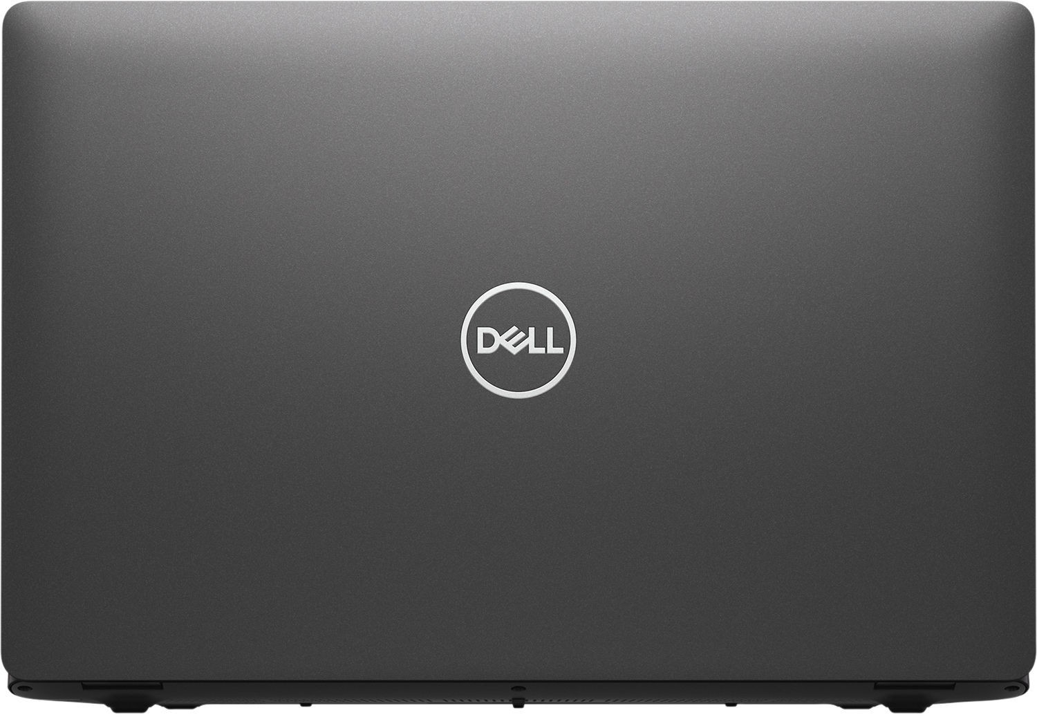 Купить Ноутбук Dell Latitude 5500 Black (210-ARXI_UBU) - ITMag