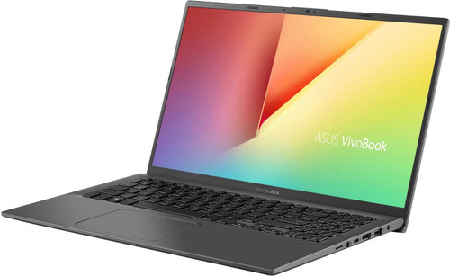 Купить Ноутбук ASUS VivoBook 15 X512FA (X512FA-EJ805T) - ITMag