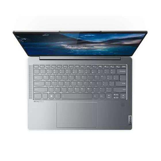 Купить Ноутбук Lenovo Slim 7 14IRP8 (83A40003US) - ITMag