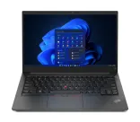 Купить Ноутбук Lenovo ThinkPad e14 Gen 2 (20T60072US)