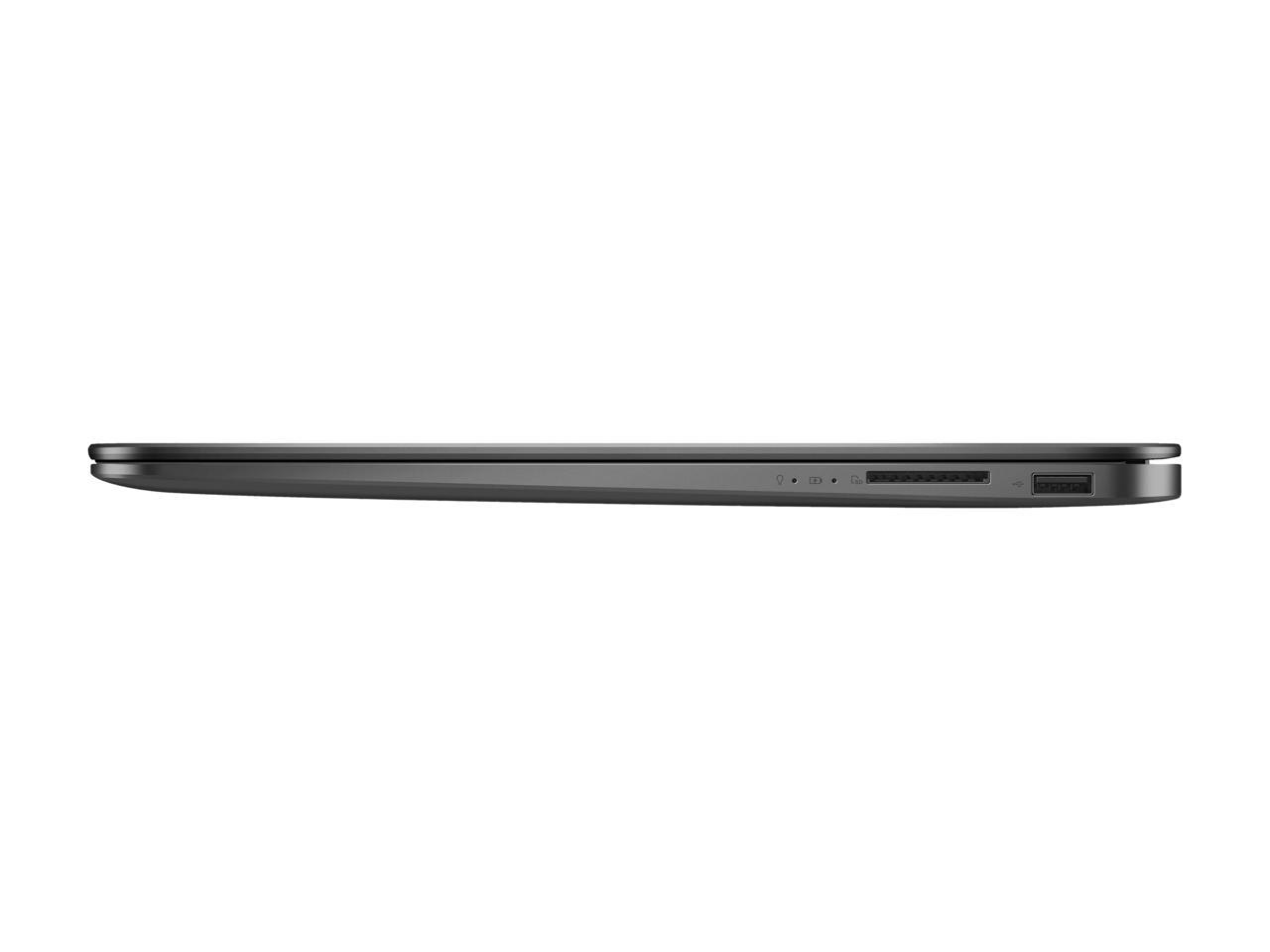 Купить Ноутбук ASUS ZenBook UX430UA (UX430UA-Q52S-CB) - ITMag