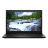 Купить Ноутбук Dell Latitude 3500 Black (N023L350015EMEA_P)