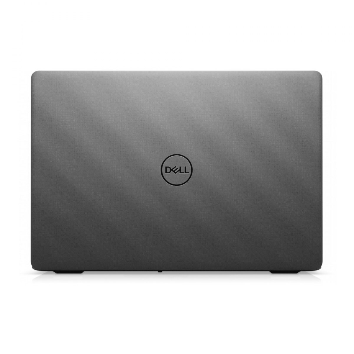 Купить Ноутбук Dell Vostro 15 3500 Black (N3006VN3500UA_WP) - ITMag