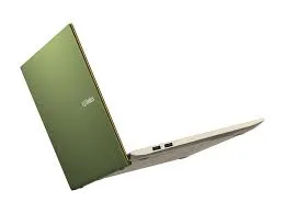 Купить Ноутбук ASUS VivoBook S15 S531FL (S531FL-BQ096) - ITMag