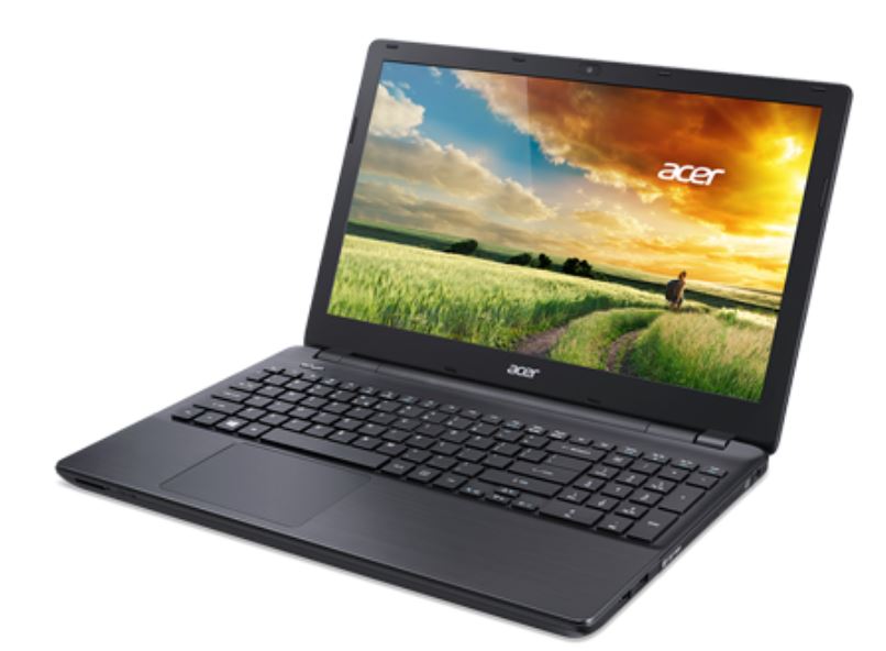 Купить Ноутбук Acer Aspire E5-571-54FL (NX.MLTAA.033) - ITMag