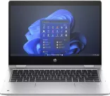 Купить Ноутбук HP Probook x360 435 G10 (816D9EA)