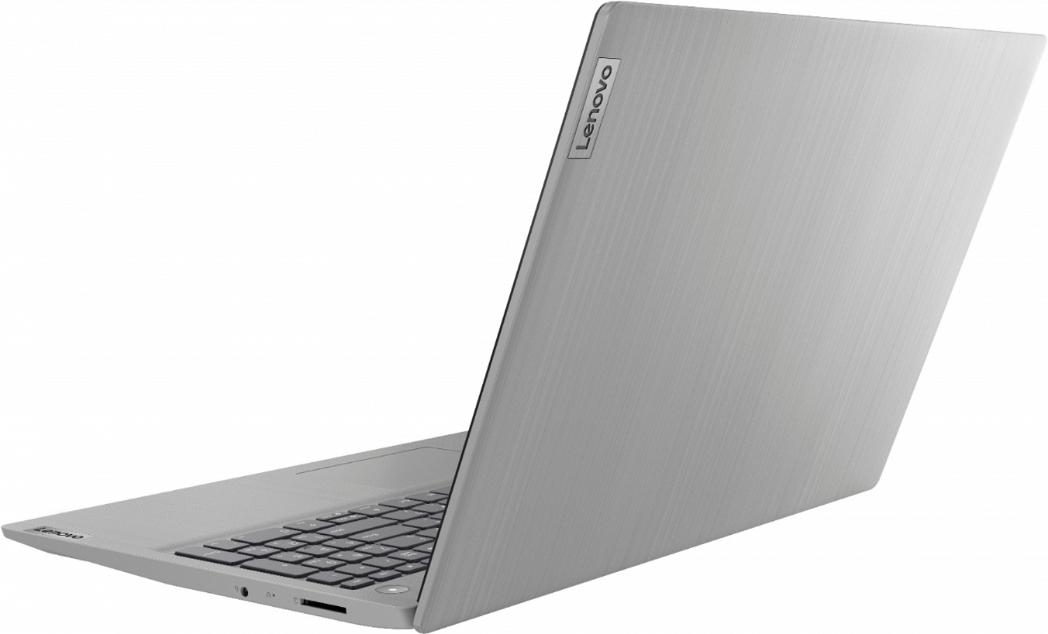 Купить Ноутбук Lenovo IdeaPad 5 15IIL05 (81YK00UXIX) - ITMag