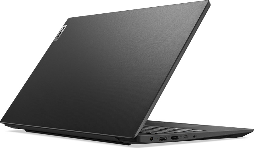 Купить Ноутбук Lenovo V15 G3 IAP (82TT003PRA) - ITMag