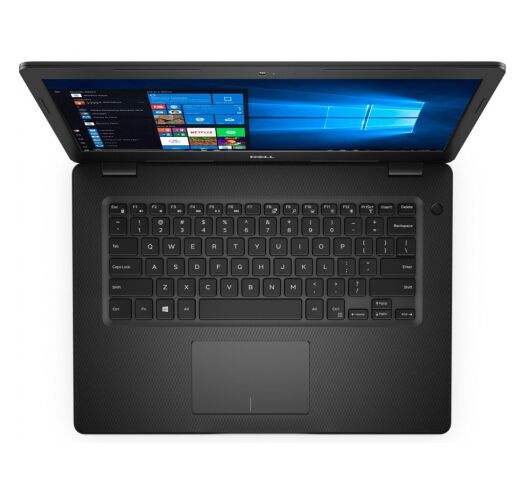 Купить Ноутбук Dell Inspiron 14 3493 (I3493-3464BLK) - ITMag