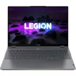 Купить Ноутбук Lenovo Legion 7 16ITHg6 (82K6005LUS)