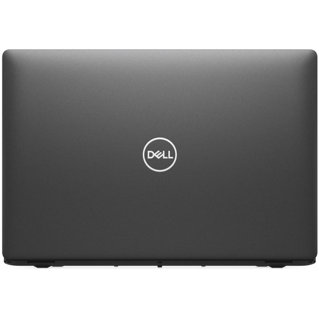 Купить Ноутбук Dell Latitude 5400 (N027L540014ERC_UBU) - ITMag