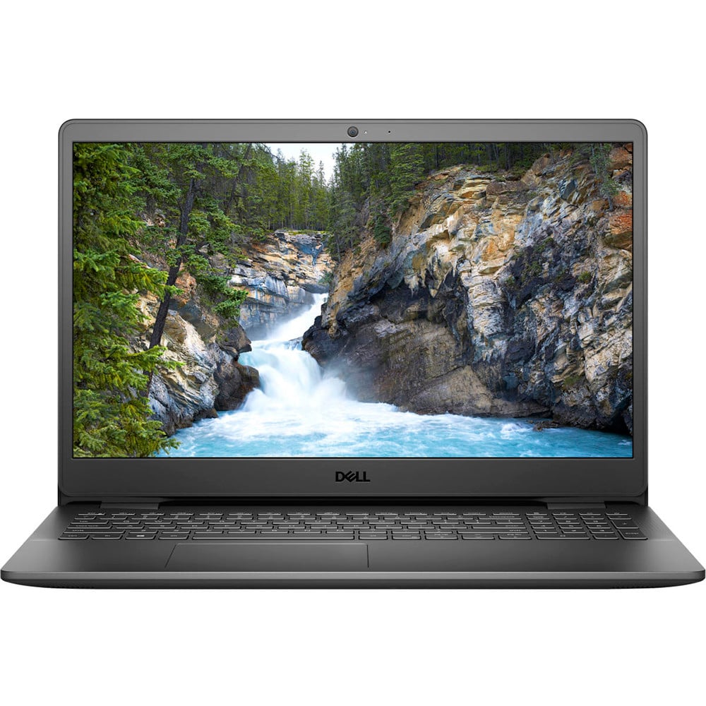 Купить Ноутбук Dell Vostro 15 3500 (N3001VN3500UA_WP11) - ITMag