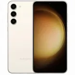 Samsung Galaxy S23+ 8/256GB Cream (SM-S916BZED)