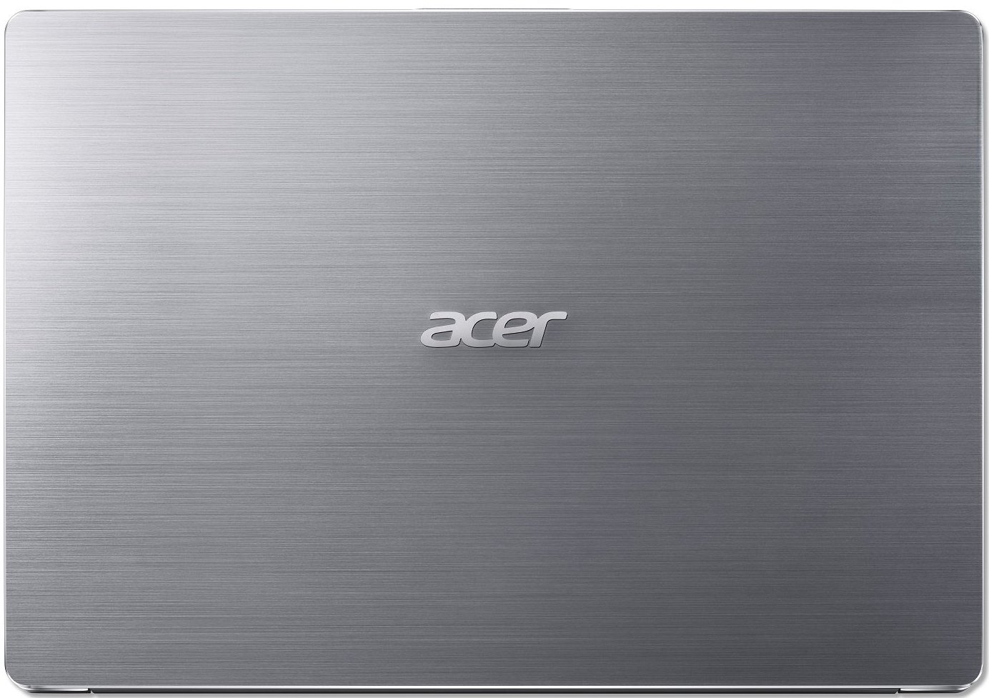 Купить Ноутбук Acer Swift 3 SF314-54G-815P (NX.GY0AA.001) - ITMag