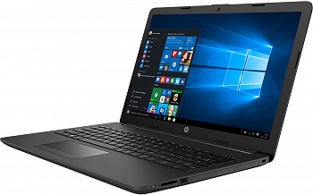 Купить Ноутбук HP 255 G7 Dark Ash (150A3EA) - ITMag