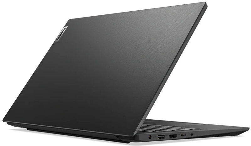 Купить Ноутбук Lenovo V15 G3 IAP Business Black (82TT00KNRA) - ITMag