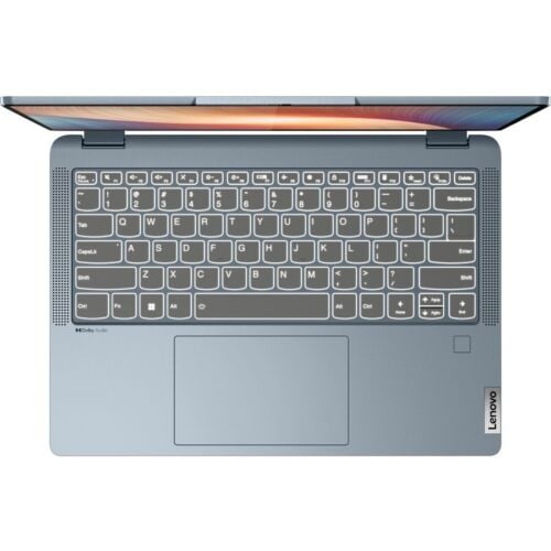Купить Ноутбук Lenovo IdeaPad Flex 5 14ALC7 (82R9000RUS) - ITMag
