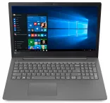 Купить Ноутбук Lenovo V330-15IKB (81AX010JRA)