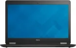 Купить Ноутбук Dell Latitude E7470 (N001LE747014EMEA_ubu)