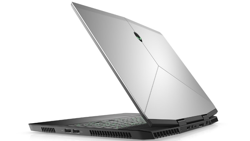 Купить Ноутбук Alienware m15 (AM15FI78H1H1DW-8S) - ITMag