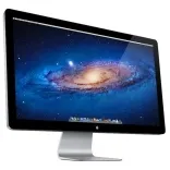 Apple Thunderbolt Display 27" (MC914)