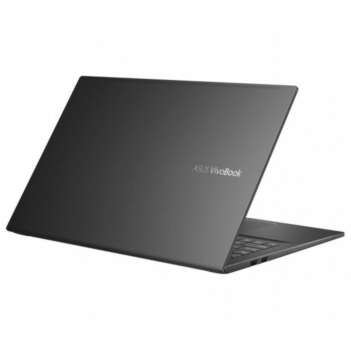 Купить Ноутбук ASUS VivoBook V513EA (V513EA-BQ290T) - ITMag