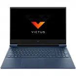 Купить Ноутбук HP Victus 16-e0006ua (4R8A3EA)