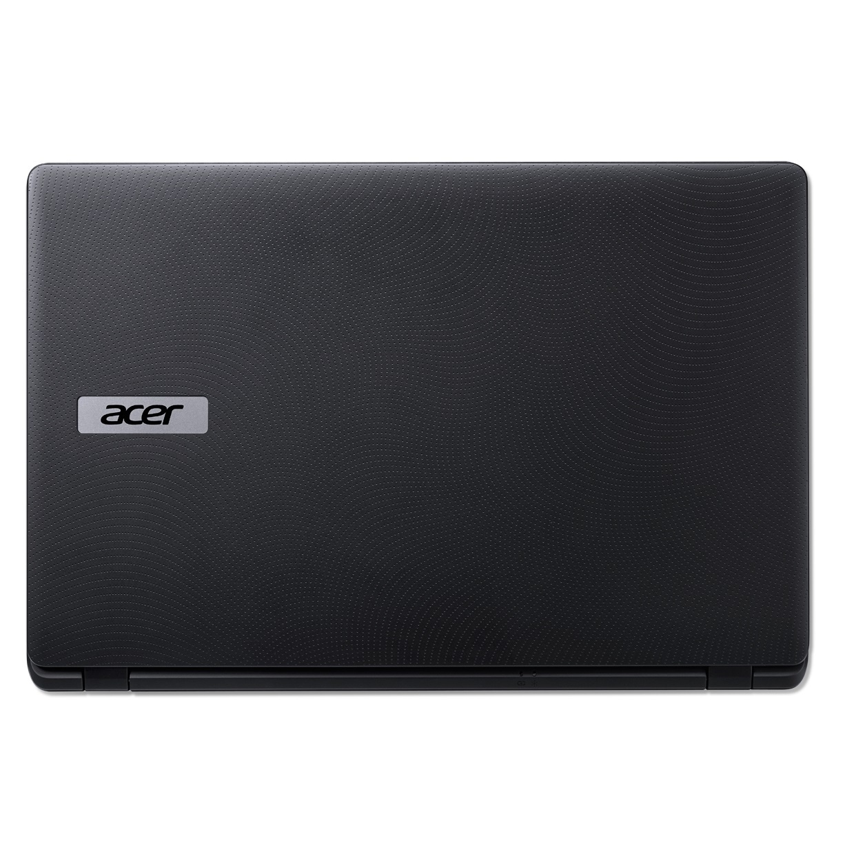 Купить Ноутбук Acer Extensa EX2519-C0PA (NX.EFAEU.001) - ITMag
