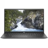 Купить Ноутбук Dell Vostro 15 5502 (N2000VN5502UA01_2105_UBU)