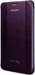 Чехол Samsung Book Cover для Galaxy Tab 4 7.0 T230/T231 Purple