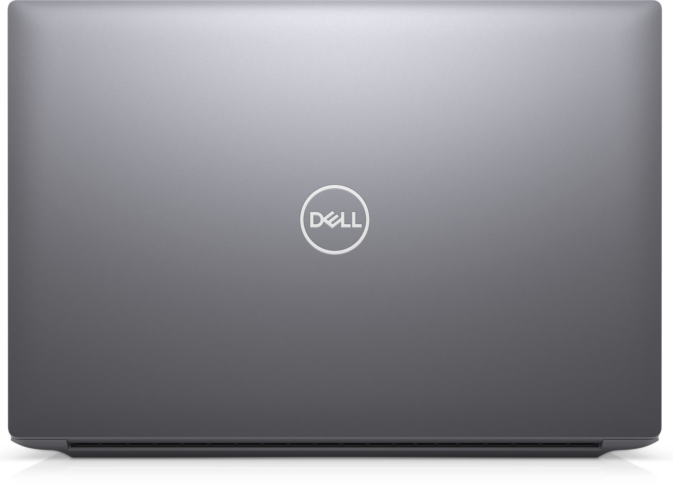 Купить Ноутбук Dell Precision 5680 (210-BGWL_i7321TB) - ITMag