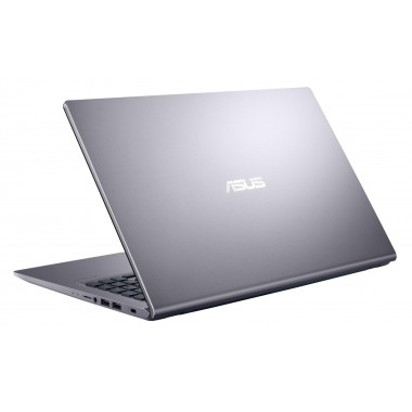 Купить Ноутбук ASUS X515JP Slate Grey (X515JP-BQ035) - ITMag