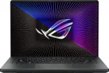 Купить Ноутбук ASUS ROG Zephyrus G16 GU603VU (GU603VU-N4044)