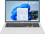 Купить Ноутбук LG gram 17" Ultra-Lightweight and Slim Laptop (17Z95P-K.AAS9U1)