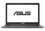 Купить Ноутбук ASUS VivoBook Pro 15 N580GD Grey Metal (N580GD-DM482T)