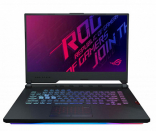 ASUS ROG Strix Scar III G731GW (G731GW-DB76)