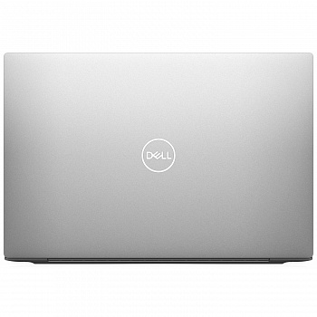 Купить Ноутбук Dell XPS 13 9300 (210-AUQY_i7321T) - ITMag