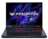 Купить Ноутбук Acer Predator Helios Neo 16 PHN16-72-73RZ (NH.QRFEX.004)