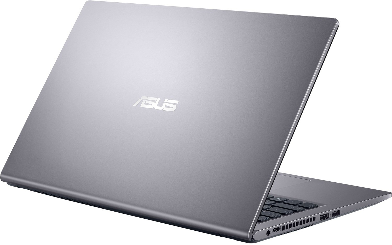 Купить Ноутбук ASUS X515EA (X515EA-I58512G5W) - ITMag