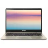 Купить Ноутбук ASUS ZenBook 13 UX331UA Icicle Gold (UX331UA-DS71)