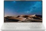 Купить Ноутбук ASUS ZenBook 14 UX433FA (UX433FA-XH54)