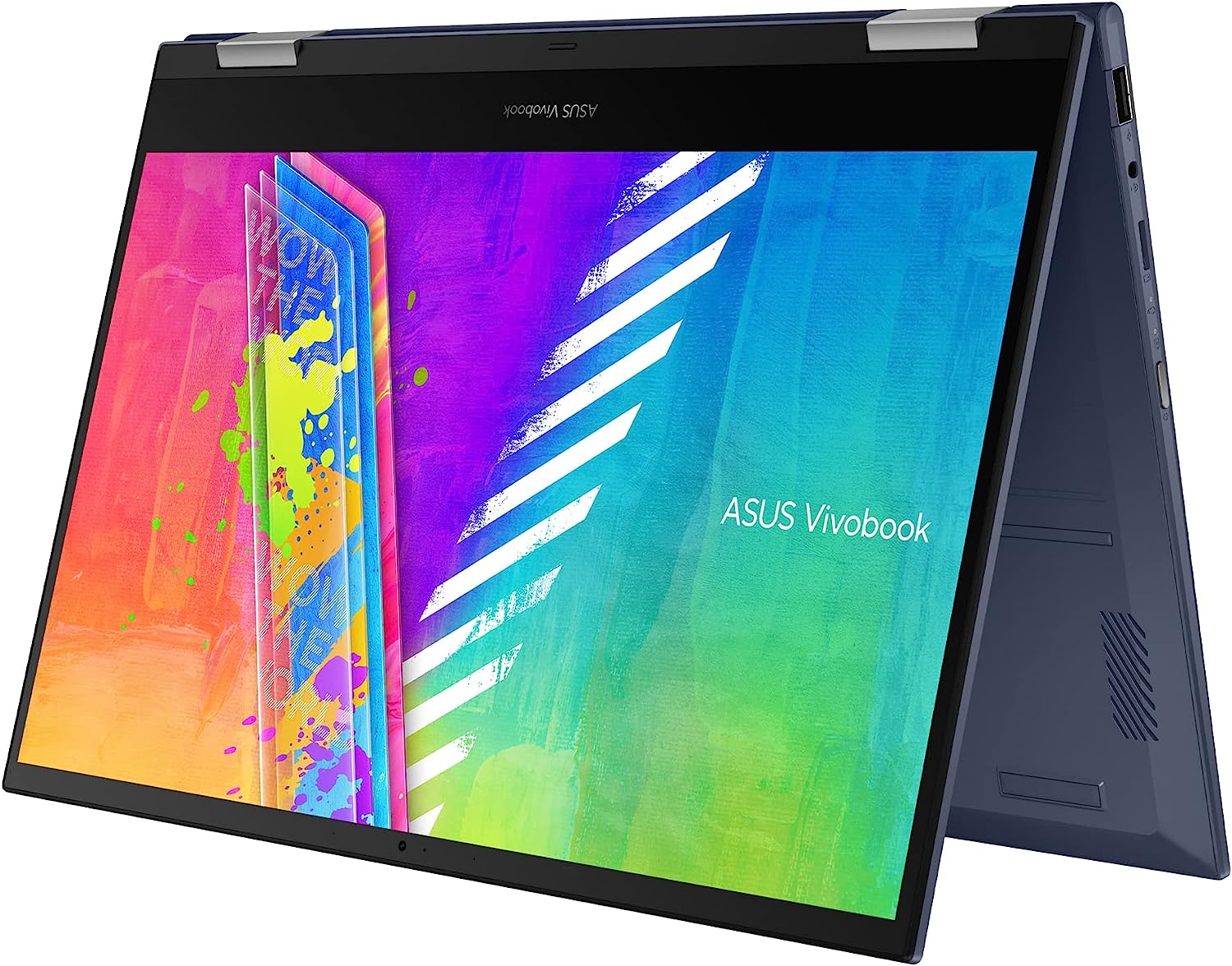 Купить Ноутбук ASUS VivoBook Go 14 Flip J1400KA (J1400KA-DS02T) - ITMag