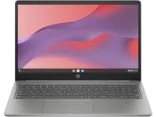 Купить Ноутбук HP Chromebook Plus 15a-nb0033dx (8D616UA)