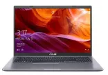 Купить Ноутбук ASUS M509DL Gray (M509DL-BQ022)