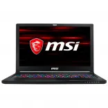 Купить Ноутбук MSI GS65 8RF Stealth Thin (GS65 8RF-008PL)